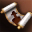 0svrdt.png