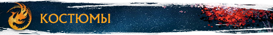 2bjfa7.png