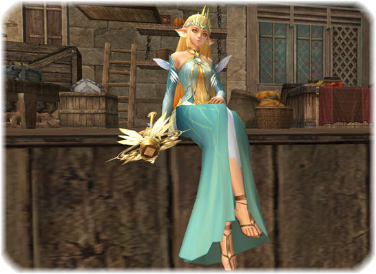 3lzw2c.png