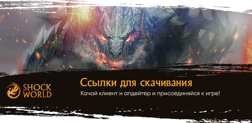 9tvu54.png