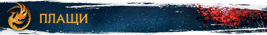 aqsh4e.png