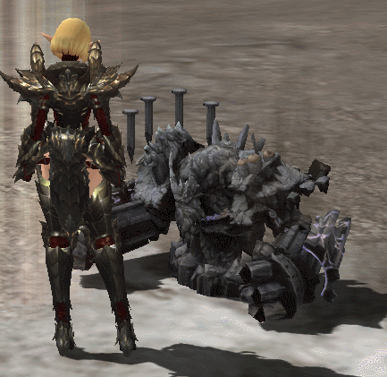 d4zar4.gif