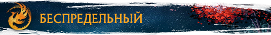 ee7fsi.png