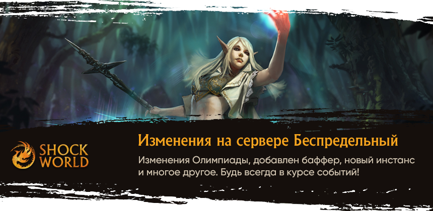 es4rqf.png