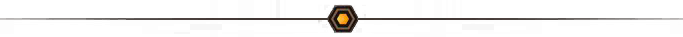 hr.png