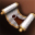 gnjp0f.png