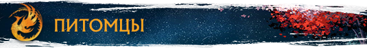 haogw3.png