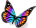 hgb72v.png