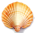 iha1l5.png