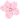 ji4iyv.png