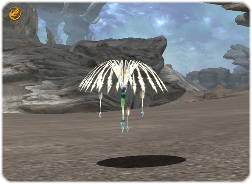 l7slip.png