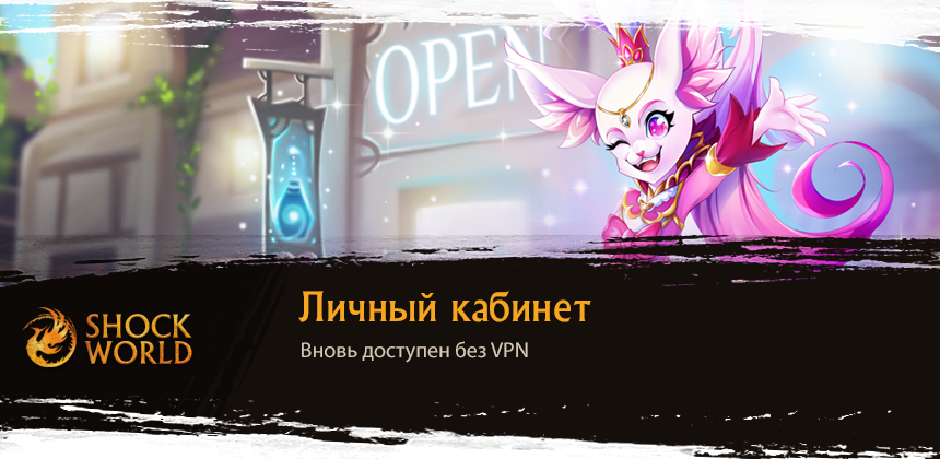 oxq1ac.png