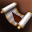 p9b9ej.png
