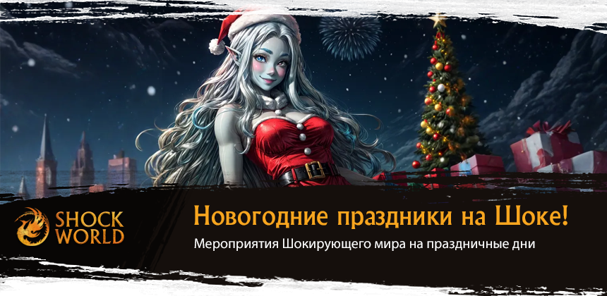 pd57ol.png