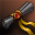pjy20r.png