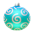 v3qeph.png