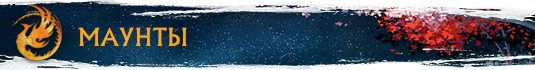 wsxrwp.png