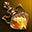 xznc27.png