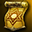 y5bfhj.png