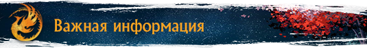 zpjqgs.png